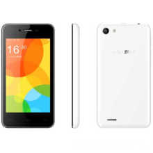 3G Android 4.4.512m+4gbqual-Core 1.0GHz, 512m+4GB Smart Phone